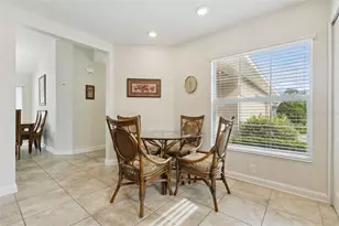 3342 Raleigh Dr, Winter Haven, FL 33884 - Photo 12