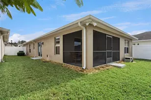 3342 Raleigh Dr, Winter Haven, FL 33884 - Photo 28