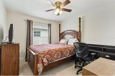 3342 Raleigh Drive, Winter Haven, FL 33884 - Photo 20