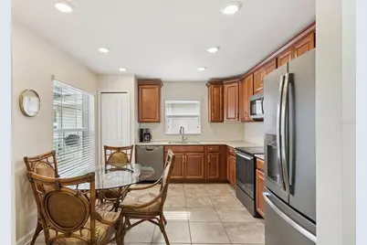 3342 Raleigh Drive, Winter Haven, FL 33884 - Photo 8