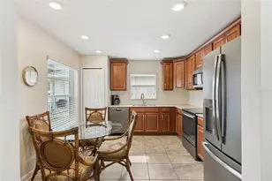 3342 Raleigh Dr, Winter Haven, FL 33884 - Photo 8