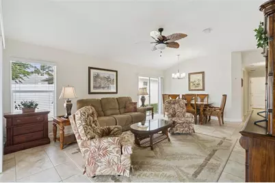 3342 Raleigh Drive, Winter Haven, FL 33884 - Photo 6