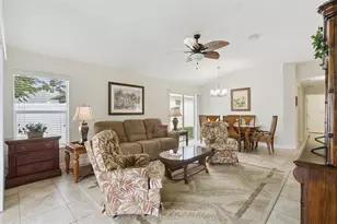 3342 Raleigh Dr, Winter Haven, FL 33884 - Photo 6