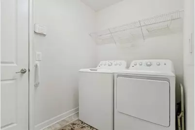 3342 Raleigh Drive, Winter Haven, FL 33884 - Photo 22