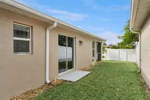 3342 Raleigh Dr, Winter Haven, FL 33884 - Photo 26