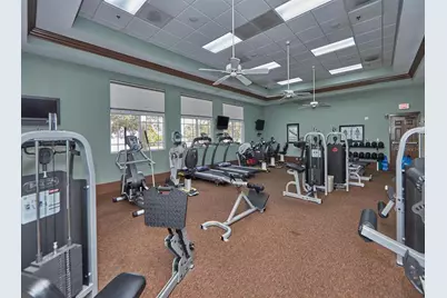 3342 Raleigh Drive, Winter Haven, FL 33884 - Photo 36