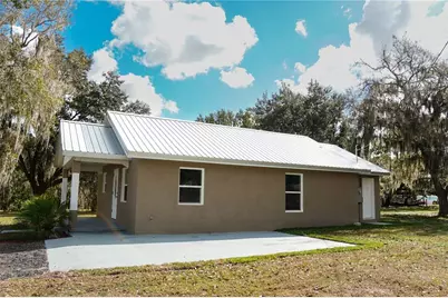 6905 Alturas Babson Park Cutoff, Bartow, FL 33830 - Photo 16