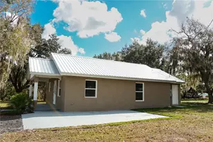 6905 Alturas Babson Park Cutoff, Bartow, FL 33830 - Photo 16