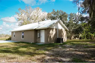 6905 Alturas Babson Park Cutoff, Bartow, FL 33830 - Photo 18