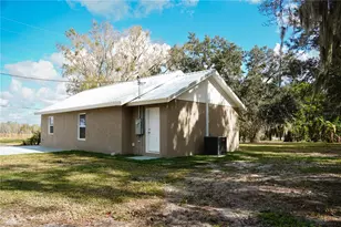 6905 Alturas Babson Park Cutoff, Bartow, FL 33830 - Photo 18