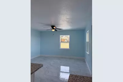 6905 Alturas Babson Park Cutoff, Bartow, FL 33830 - Photo 4