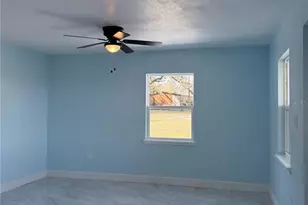 6905 Alturas Babson Park Cutoff, Bartow, FL 33830 - Photo 4