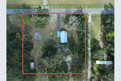 6905 Alturas Babson Park Cutoff, Bartow, FL 33830 - Photo 10