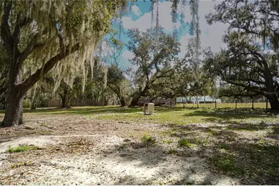 6905 Alturas Babson Park Cutoff, Bartow, FL 33830 - Photo 14