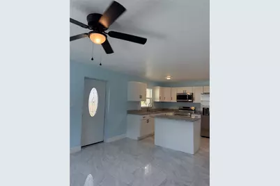 6905 Alturas Babson Park Cutoff, Bartow, FL 33830 - Photo 2