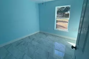 6905 Alturas Babson Park Cutoff, Bartow, FL 33830 - Photo 22