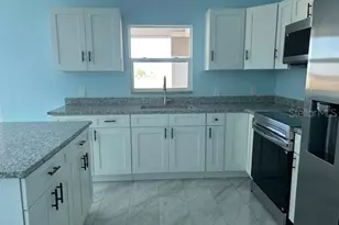 6905 Alturas Babson Park Cutoff, Bartow, FL 33830 - Photo 24