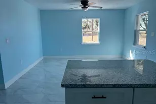 6905 Alturas Babson Park Cutoff, Bartow, FL 33830 - Photo 20