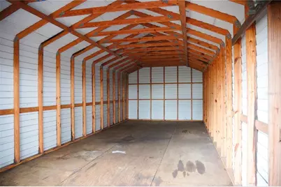 6905 Alturas Babson Park Cutoff, Bartow, FL 33830 - Photo 12