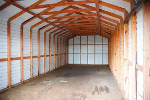 6905 Alturas Babson Park Cutoff, Bartow, FL 33830 - Photo 12