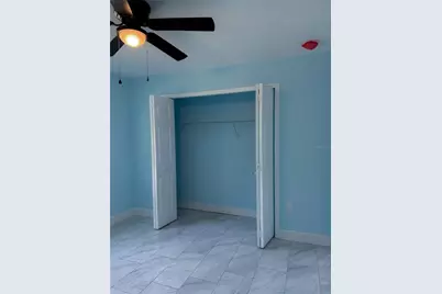 6905 Alturas Babson Park Cutoff, Bartow, FL 33830 - Photo 8