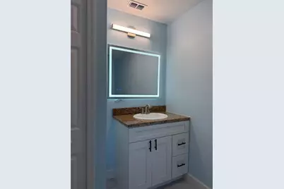 6905 Alturas Babson Park Cutoff, Bartow, FL 33830 - Photo 6