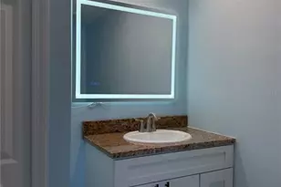 6905 Alturas Babson Park Cutoff, Bartow, FL 33830 - Photo 6