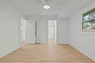 7233 56th Avenue N, Saint Petersburg, FL 33709 - Photo 18