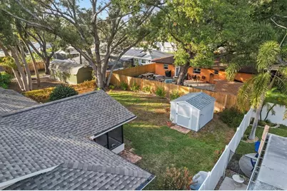 7233 56th Avenue N, Saint Petersburg, FL 33709 - Photo 26