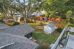 7233 56th Ave N, Saint Petersburg, FL 33709 - Photo 26