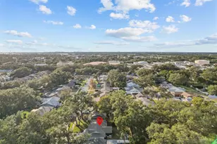 7233 56th Ave N, Saint Petersburg, FL 33709 - Photo 26