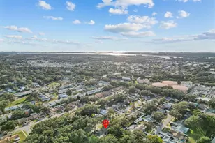 7233 56th Ave N, Saint Petersburg, FL 33709 - Photo 28