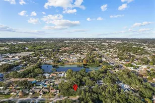 7233 56th Ave N, Saint Petersburg, FL 33709 - Photo 28