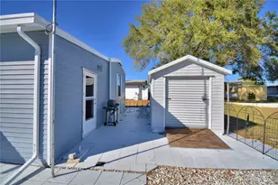 1935 Regina Dr, Lake Alfred, FL 33850 - Photo 42