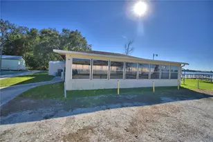 1935 Regina Dr, Lake Alfred, FL 33850 - Photo 50