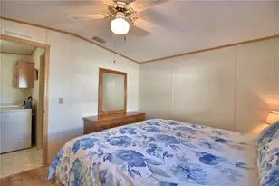 1935 Regina Dr, Lake Alfred, FL 33850 - Photo 40