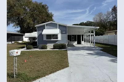 1935 Regina Drive, Lake Alfred, FL 33850 - Photo 2