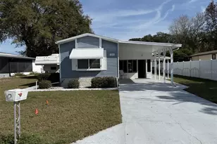 1935 Regina Dr, Lake Alfred, FL 33850 - Photo 2