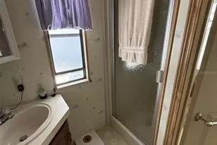 1935 Regina Dr, Lake Alfred, FL 33850 - Photo 16