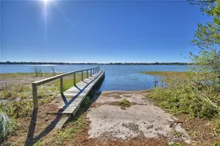 1935 Regina Dr, Lake Alfred, FL 33850 - Photo 66