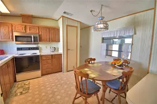 1935 Regina Dr, Lake Alfred, FL 33850 - Photo 20