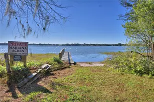 1935 Regina Dr, Lake Alfred, FL 33850 - Photo 62