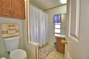 1935 Regina Dr, Lake Alfred, FL 33850 - Photo 34