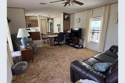 1935 Regina Drive, Lake Alfred, FL 33850 - Photo 22