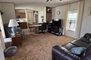 1935 Regina Dr, Lake Alfred, FL 33850 - Photo 22