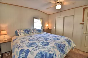 1935 Regina Dr, Lake Alfred, FL 33850 - Photo 38