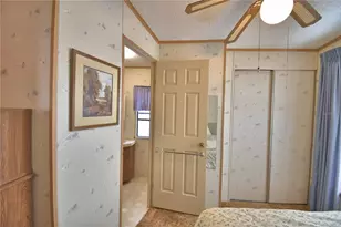 1935 Regina Dr, Lake Alfred, FL 33850 - Photo 28