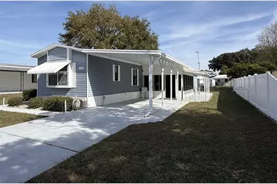 1935 Regina Drive, Lake Alfred, FL 33850 - Photo 4