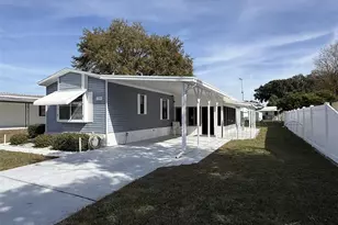 1935 Regina Dr, Lake Alfred, FL 33850 - Photo 4