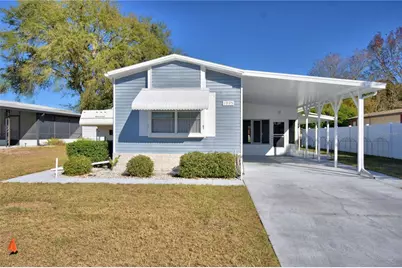 1935 Regina Drive, Lake Alfred, FL 33850 - Photo 1